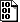 [fdisk]